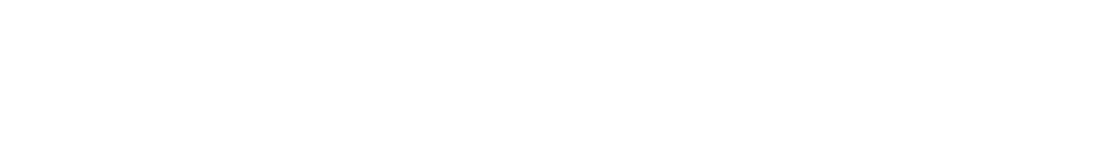 WorldBLD Logo