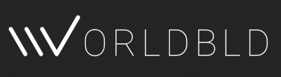 www.worldbld.com